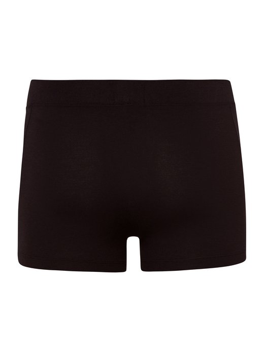 Herren Pants  -  Natural Function