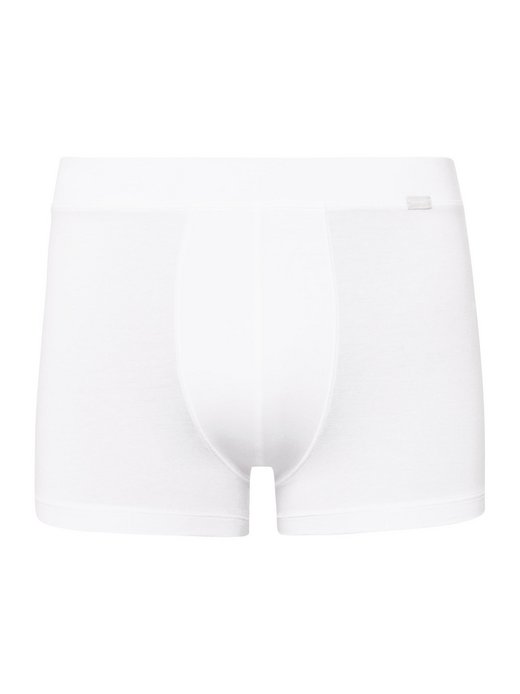 Herren Pants  -  Natural Function