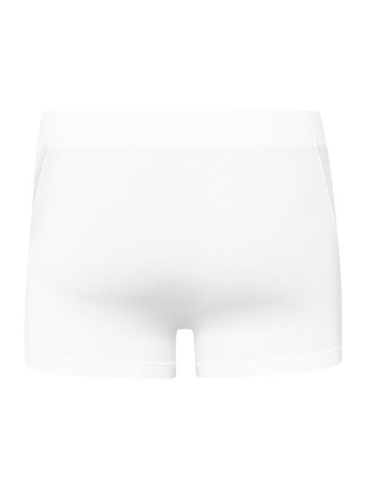 Herren Pants  -  Natural Function