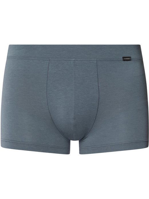 Herren Pants  -  Natural Function