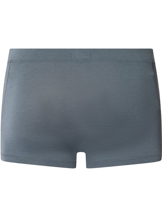 Herren Pants  -  Natural Function