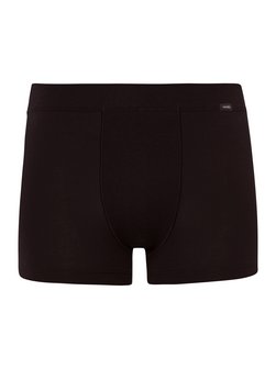 Herren Pants  -  Natural Function