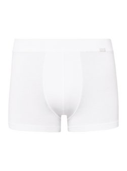 Herren Pants  -  Natural Function