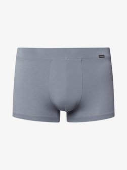 Herren Pants  -  Natural Function