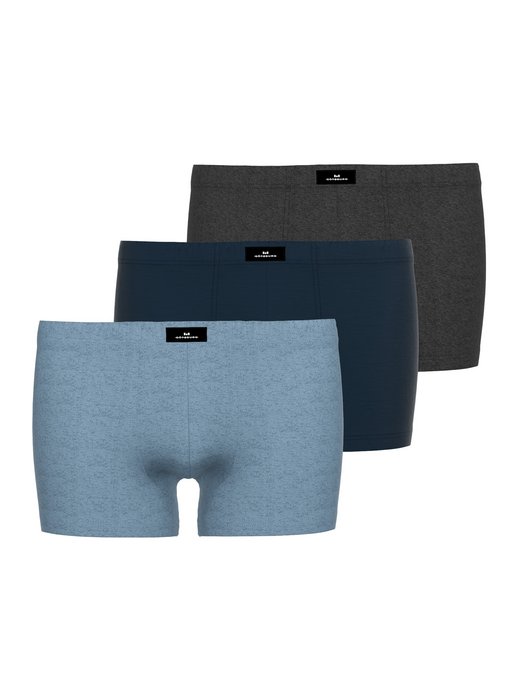 Herren Pants - Tower
