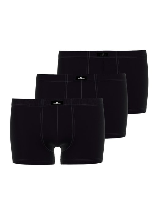 Herren Pants - Tower