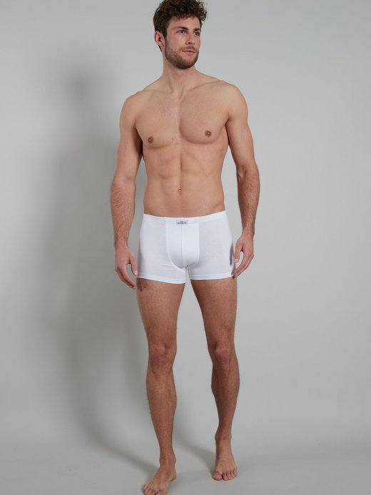 Herren Pants - Tower