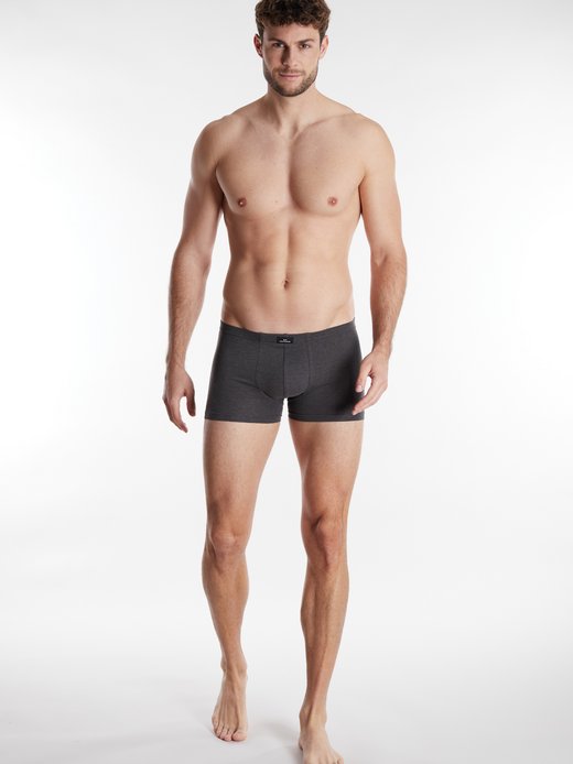 Herren Pants - Tower