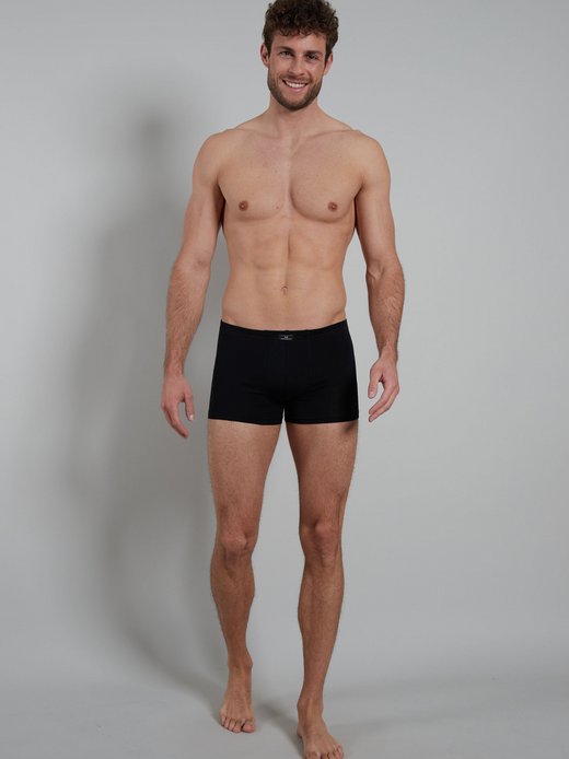 Herren Pants - Tower