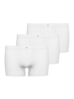Herren Pants - Tower