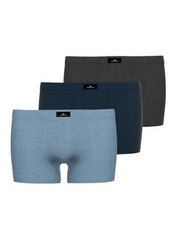 Herren Pants - Tower
