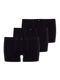 Herren Pants - Tower