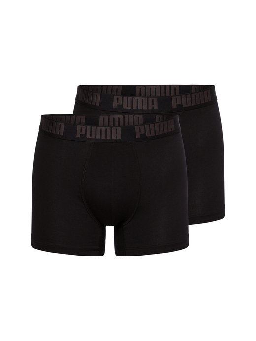 Herren Pants im 2er-Pack