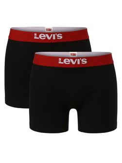 Herren Pants im 2er-Pack