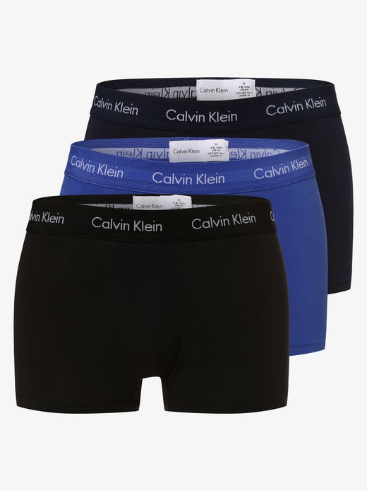Calvin Klein Unterwäsche für Herren online kaufen
