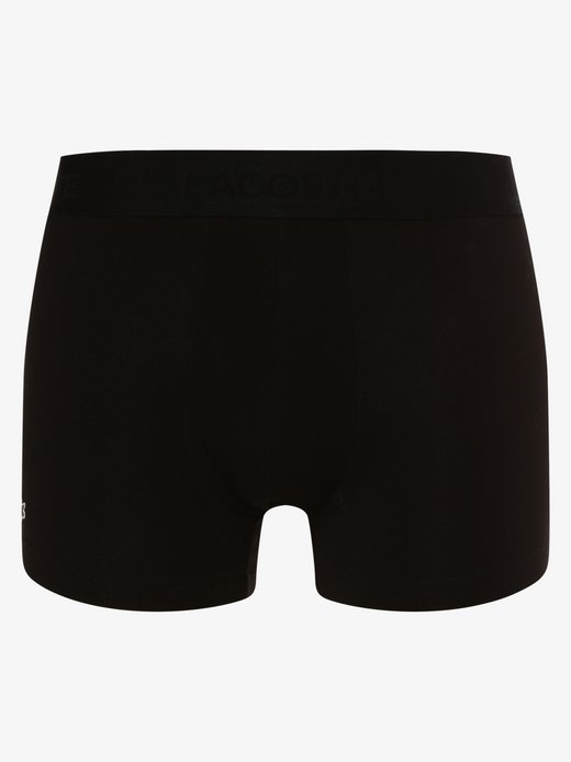 Herren Pants im 3er-Pack