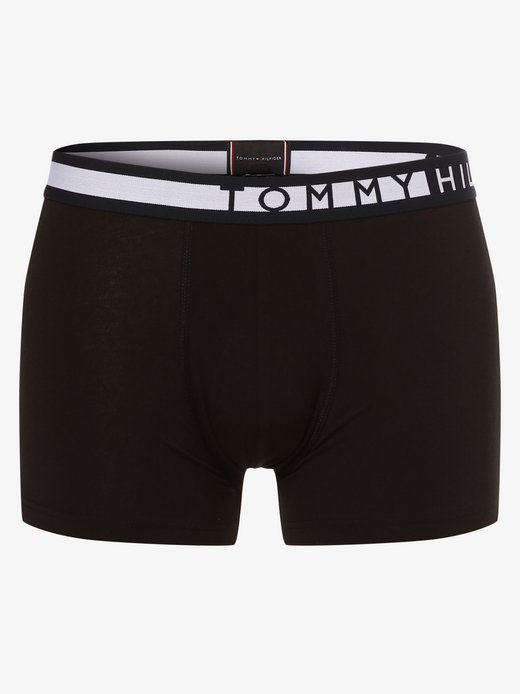Herren Pants im 3er-Pack