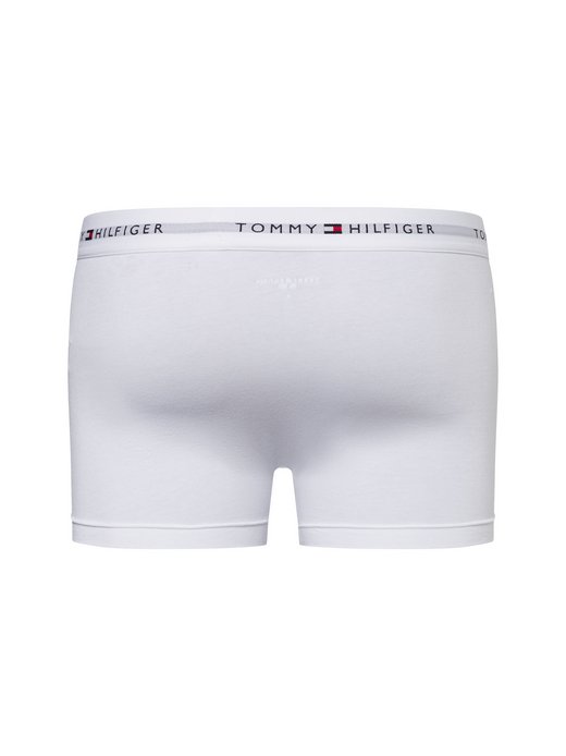 Herren Pants im 3er-Pack