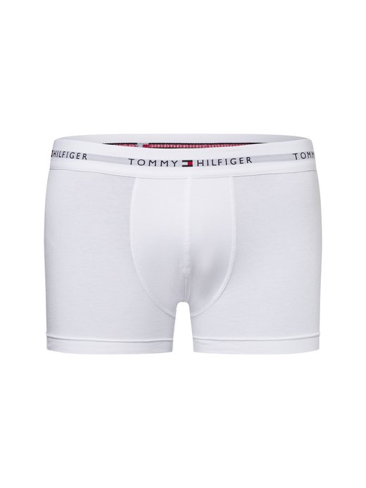 Herren Pants im 3er-Pack