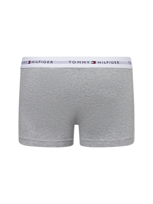 Herren Pants im 3er-Pack