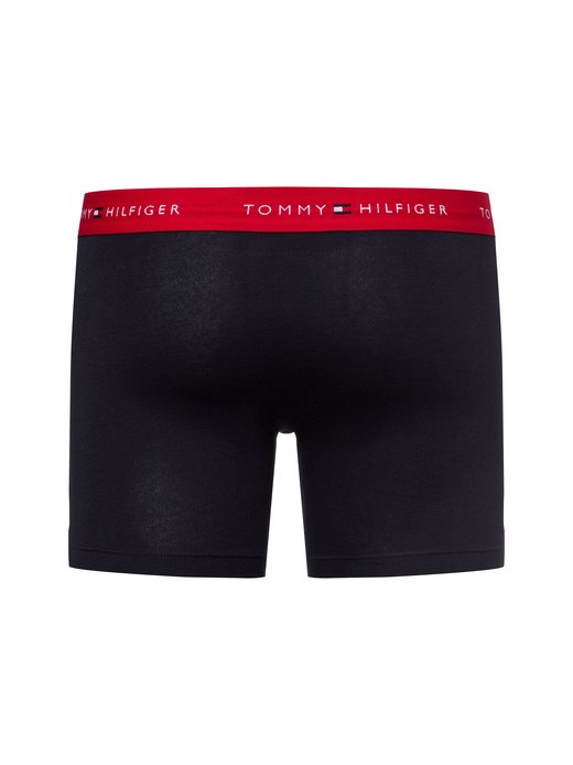 Herren Pants im 3er-Pack