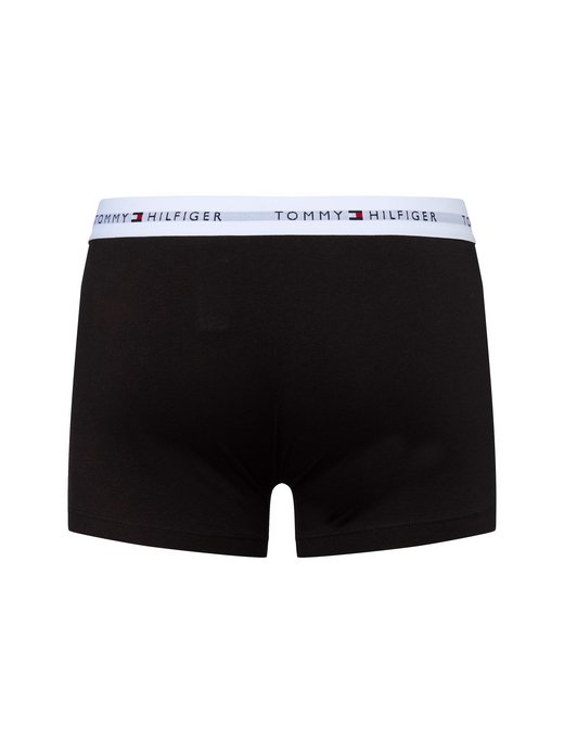 Herren Pants im 3er-Pack