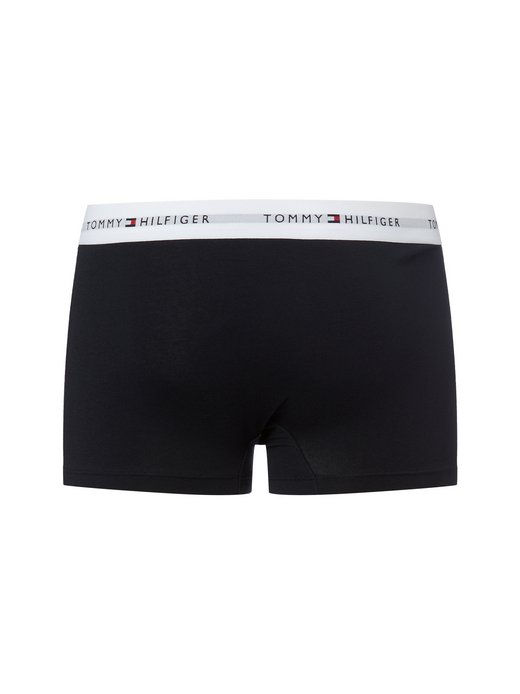 Herren Pants im 3er-Pack