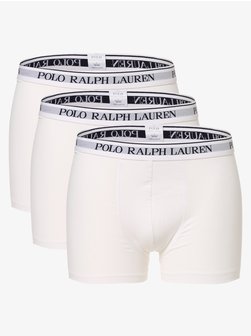 Herren Pants im 3er-Pack