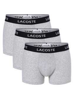 Herren Pants im 3er-Pack