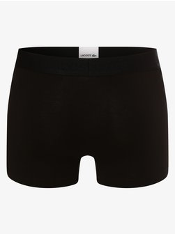 Herren Pants im 3er-Pack