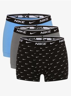 Herren Pants im 3er-Pack