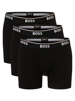 Herren Pants im 3er-Pack