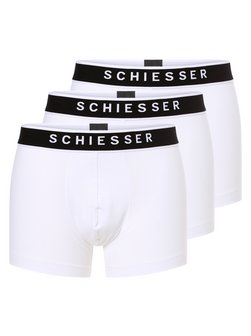 Herren Pants im 3er-Pack