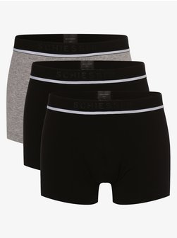 Herren Pants im 3er-Pack