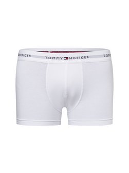 Herren Pants im 3er-Pack