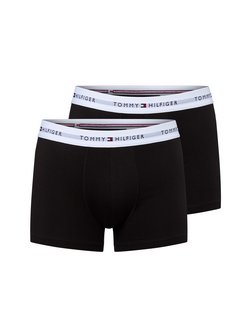 Herren Pants im 3er-Pack