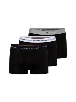 Herren Pants im 3er-Pack