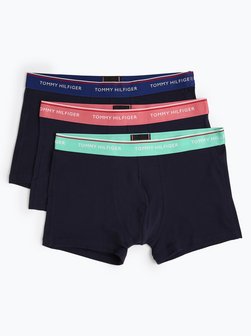 Boxershorts online kaufen | VANGRAAF.COM Boxershorts online kaufen | VANGRAAF.COM