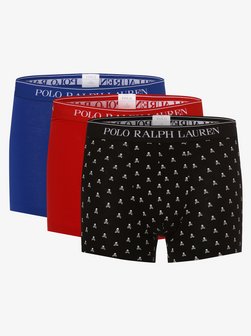 Pants Fur Herren Online Kaufen Van Graaf