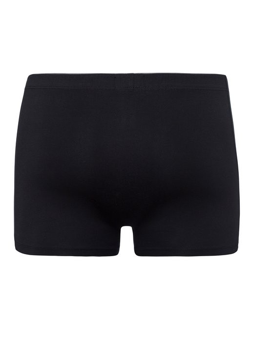 Herren Pants mit langem Bein  -  Cotton Superior