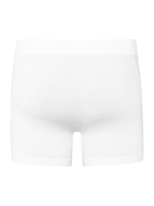 Herren Pants mit langem Bein  -  Natural Function