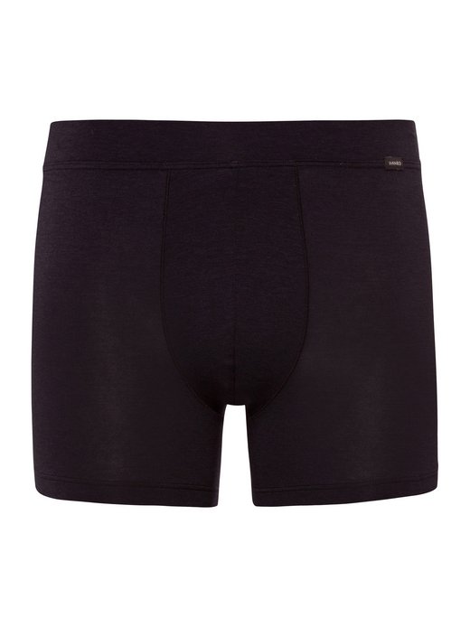 Herren Pants mit langem Bein  -  Natural Function