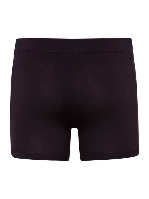 Herren Pants mit langem Bein  -  Natural Function