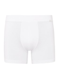 Herren Pants mit langem Bein  -  Natural Function