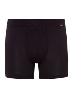 Herren Pants mit langem Bein  -  Natural Function