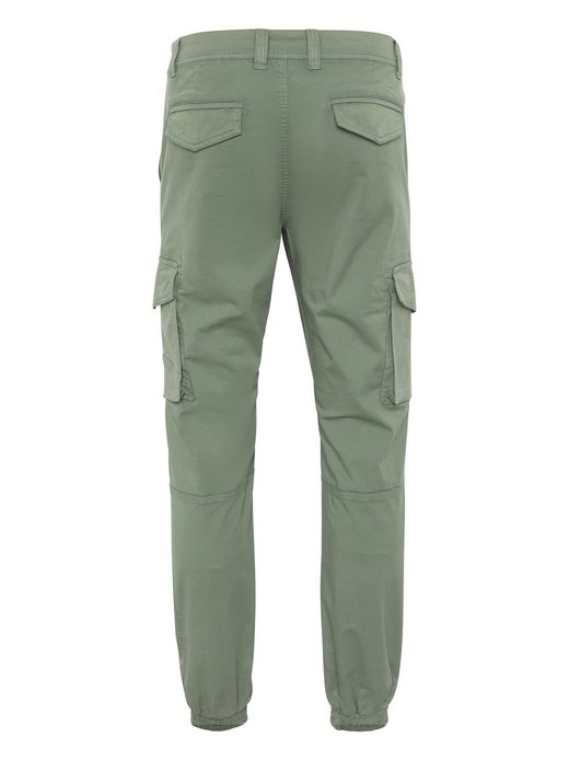 Herren Pants