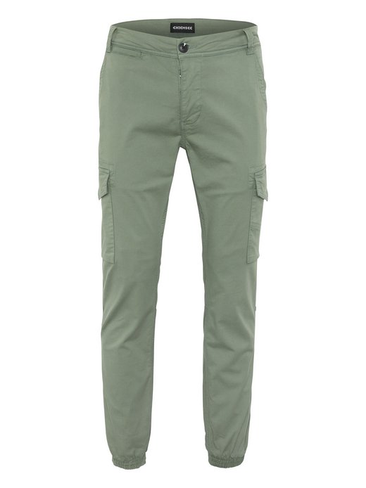 Herren Pants