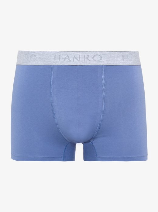 Herren Panty  -  Cotton Essentials