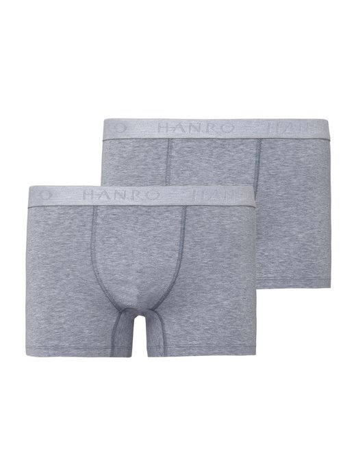 Herren Panty  -  Cotton Essentials