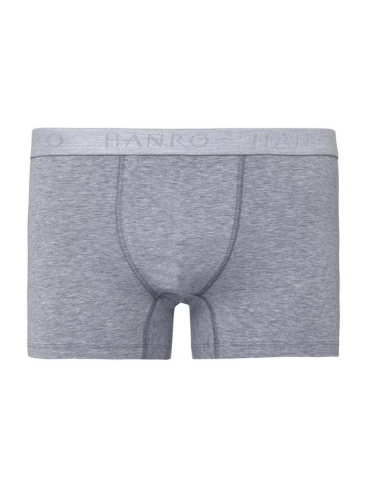 Herren Panty  -  Cotton Essentials